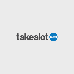 takealot town slider logo