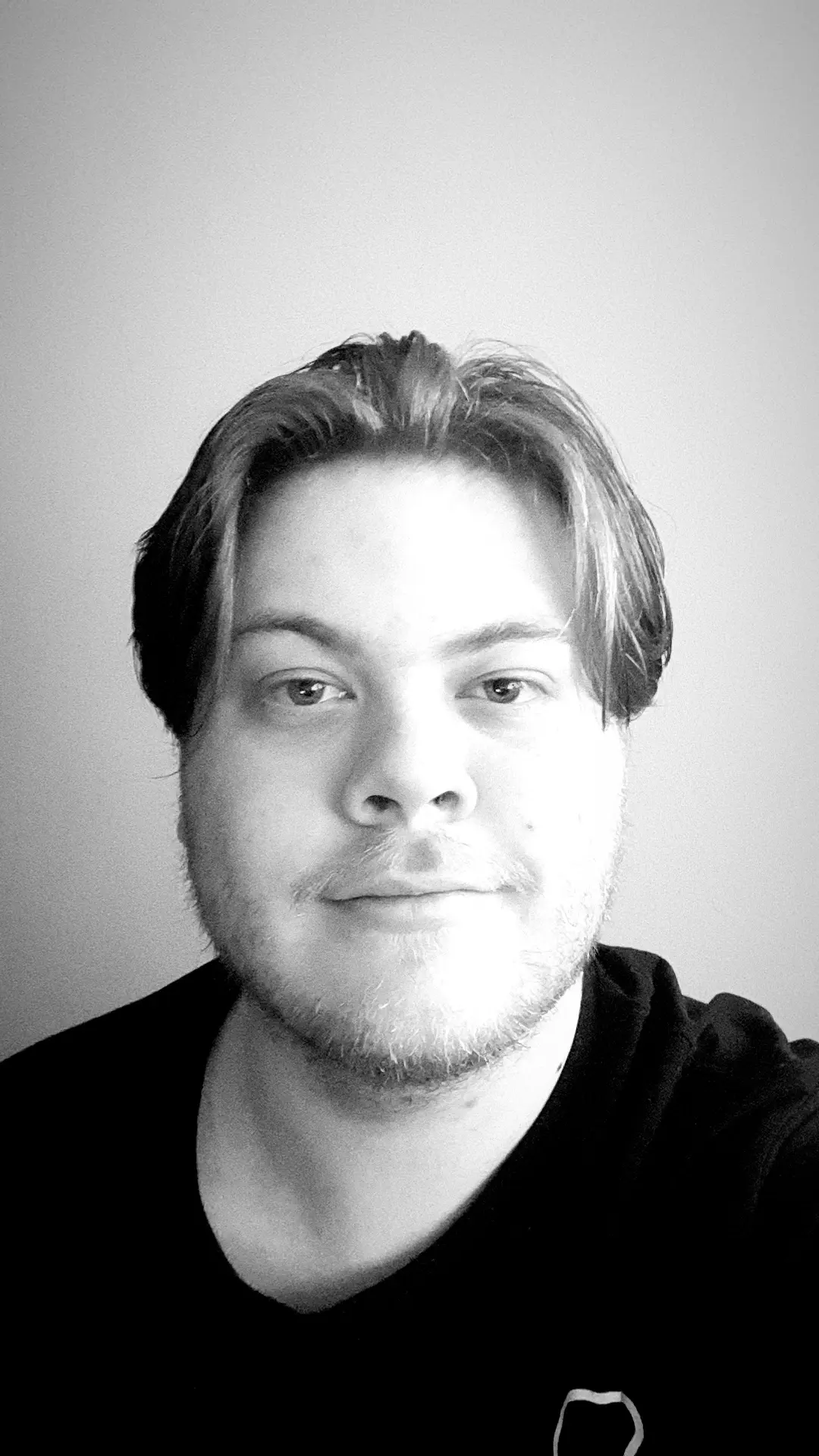matt van der westhuizen